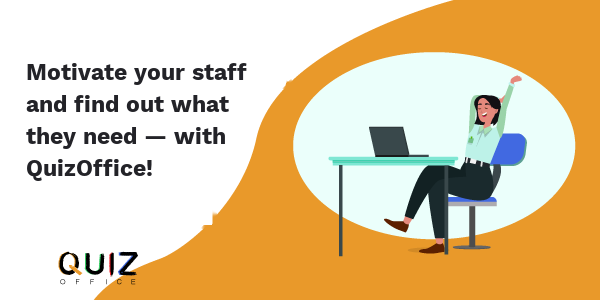 QuizOffice Blog 10 motivation