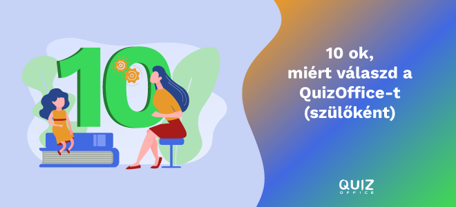 QuizOffice Blog 12 indokok