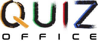 QuizOffice